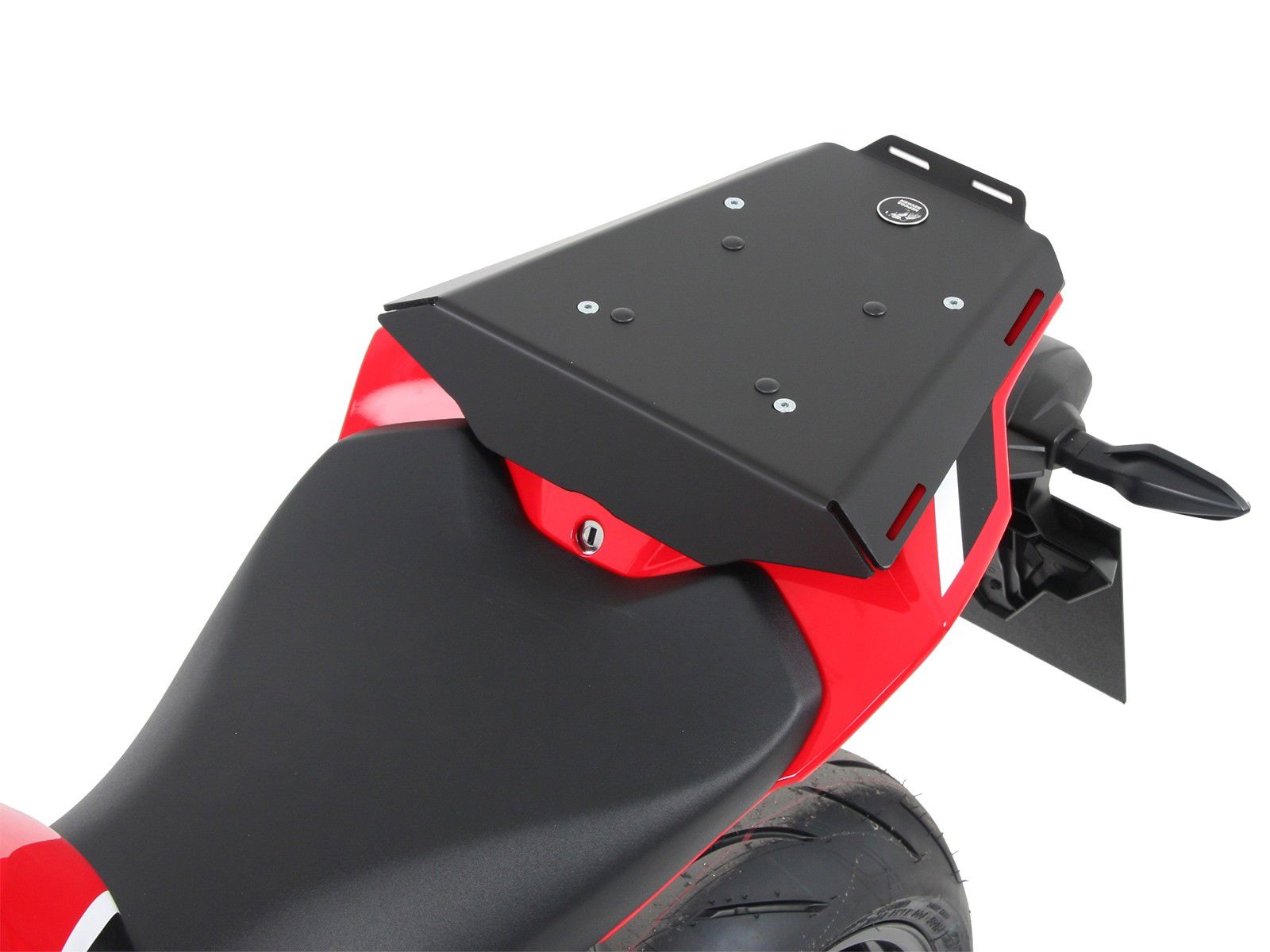 Hepco&Becker Sportrack voor Honda CBR1000RR / SP / SP vanaf 2017