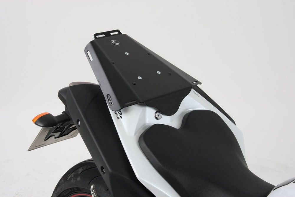 Hepco&Becker Sportrack voor Honda CB300R Vanaf 2018