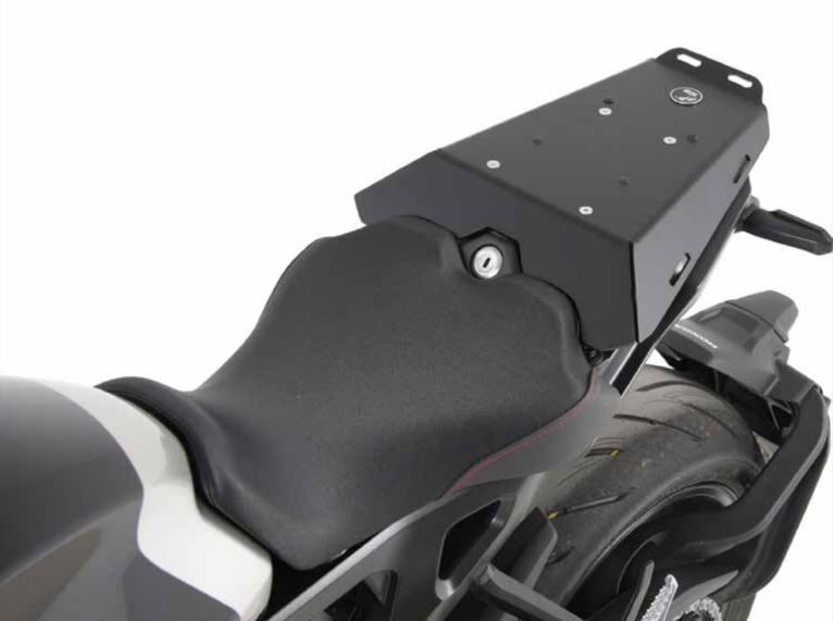 Hepco&Becker Sportrack voor Honda CB1000R Vanaf 2018