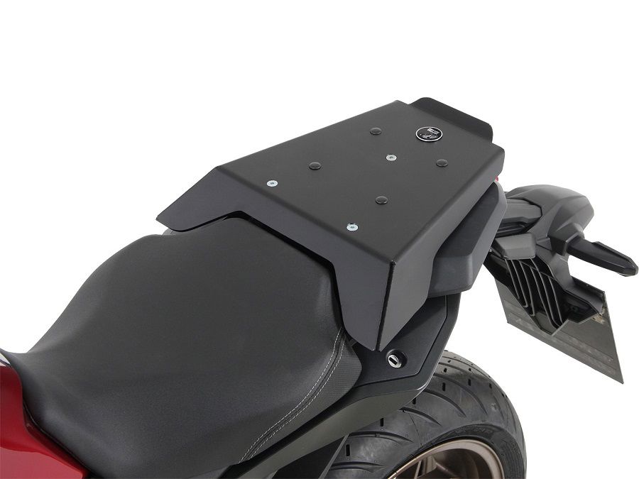 Hepco&Becker Sportrack voor Honda CBR650R Vanaf 2019