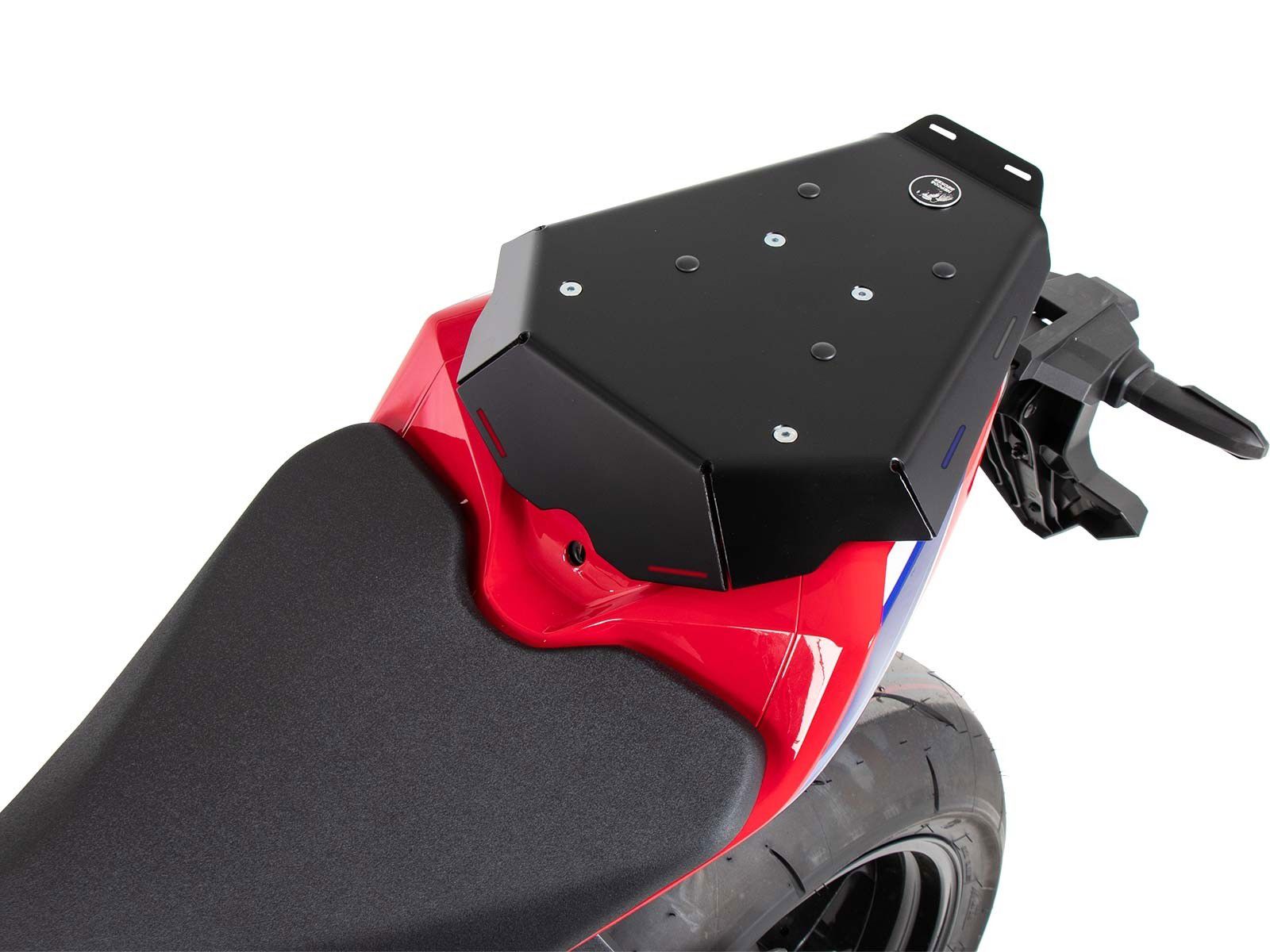 Hepco&Becker Sportrack voor Honda CBR1000RR tot 20R SP Fireblade Vanaf 2020