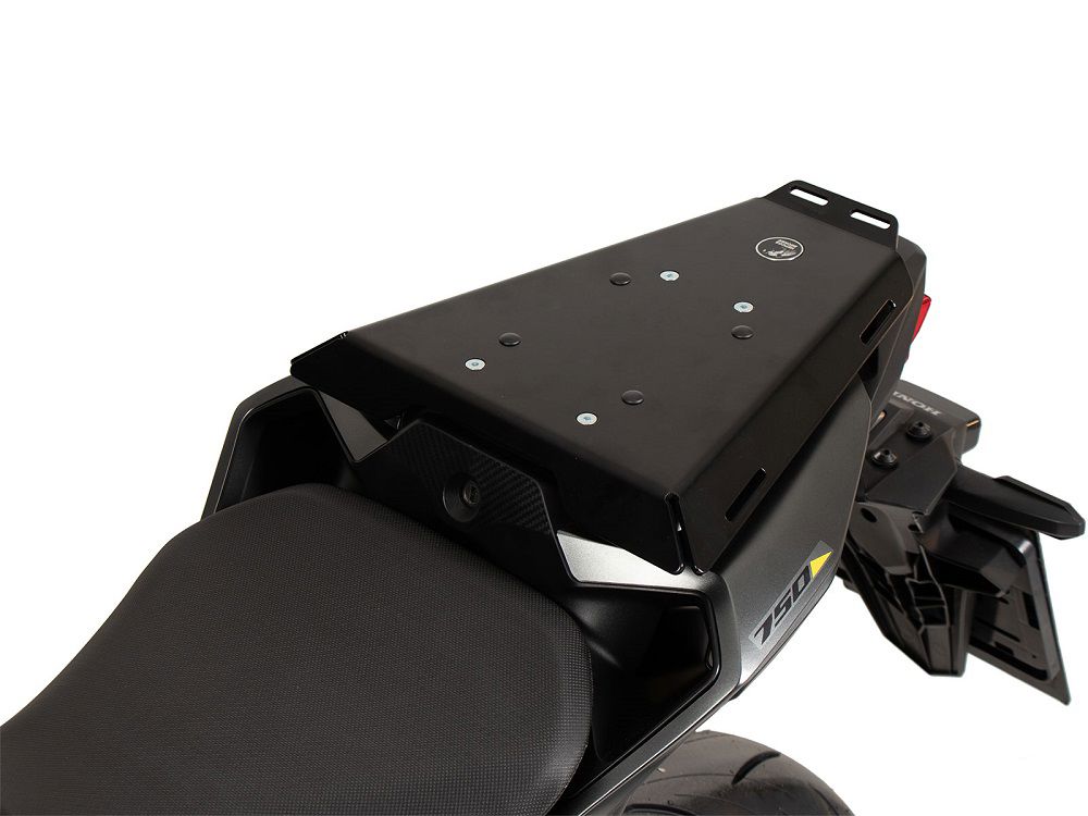 Hepco&Becker Sportrack voor Honda CB750 Hornet Vanaf 2023
