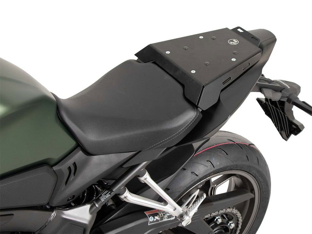 Hepco&Becker Sportrack voor Honda CB650R Vanaf 2024