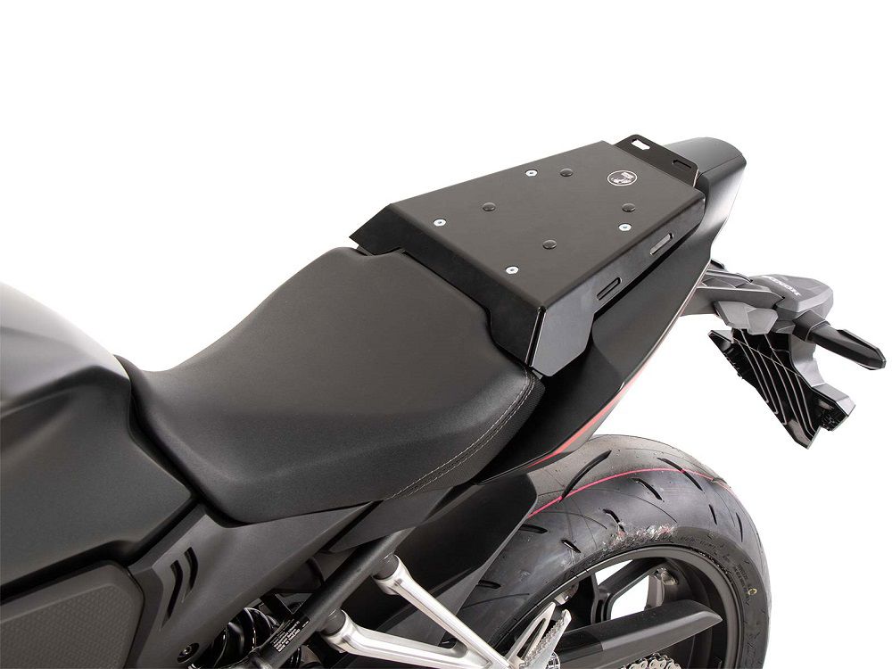 Hepco&Becker Sportrack voor Honda CBR650R Vanaf 2024
