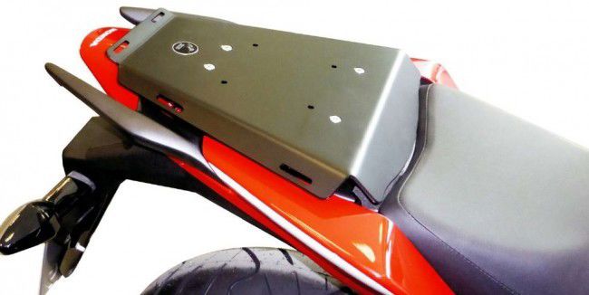 Hepco&Becker Sportrack voor Honda CBR300R Vanaf 2014