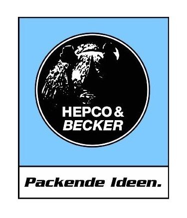 Hepco&Becker Duopassagier handgreep voor Yamaha XJ6 / Diversion