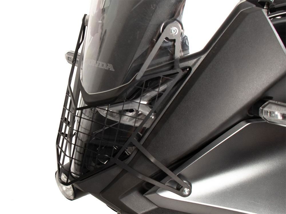 Hepco&Becker Koplamp grill voor Honda XL750 Transalp vanaf 2023