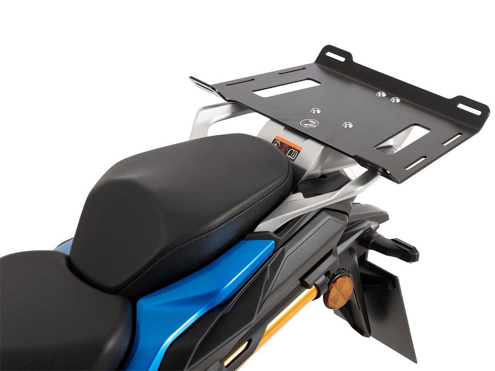 Hepco&Becker Topdragerverbreder voor Suzuki GSXS1000GX vanaf 2024