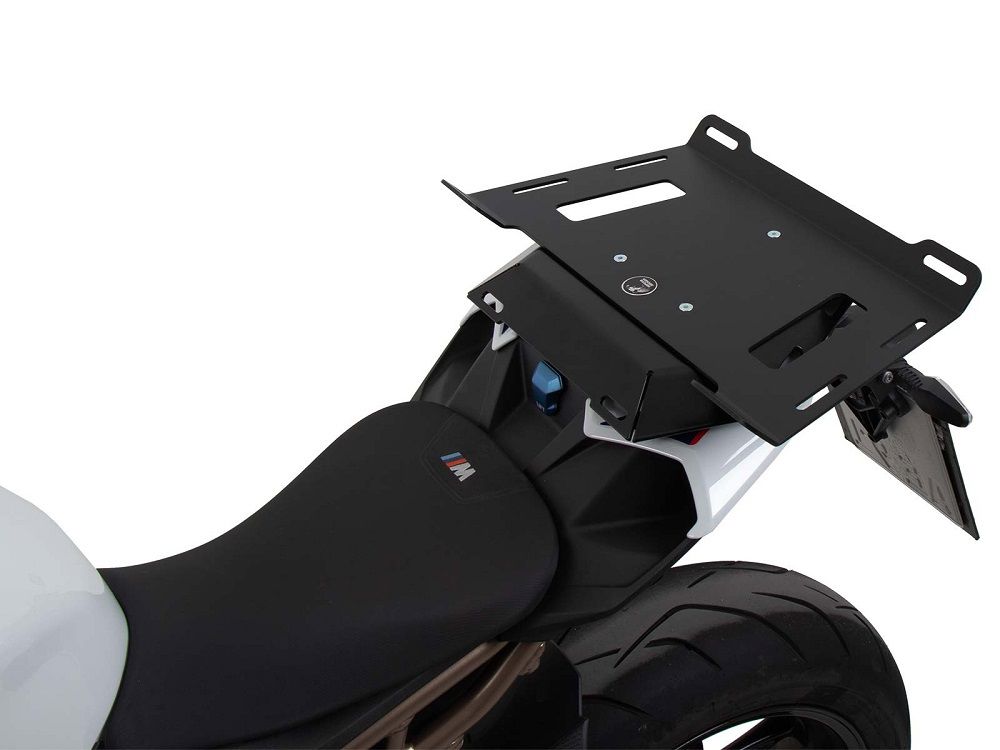 Hepco&Becker Sportrack verbreder BMW M1000R Vanaf 2023