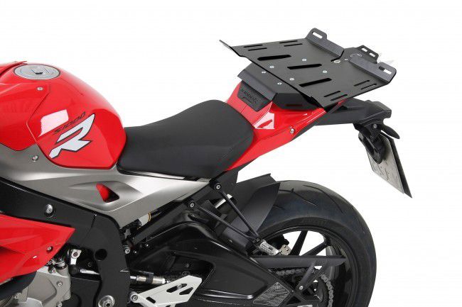 Hepco&Becker Sportrack verbreder BMW S1000R Vanaf 2014 tot 2020