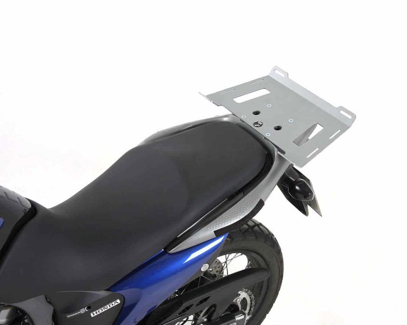 Hepco&Becker Topdragerverbreder voor Honda XL700V vanaf 2008 tot 2012