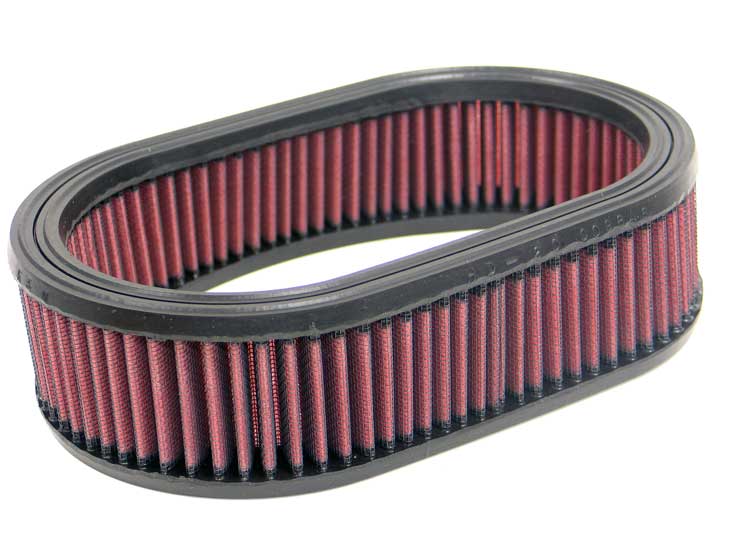 K&N HD-2075 Luchtfilter Harley Davidson FLH Electra Glide Anniversary