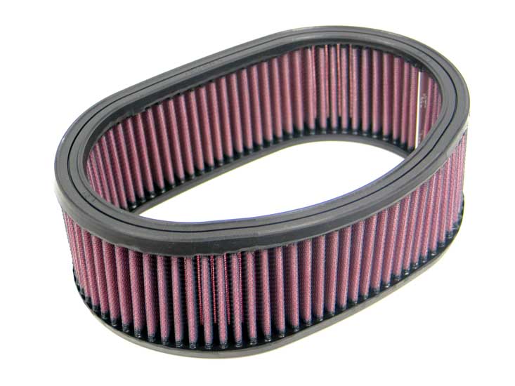 K&N HD-2076 Luchtfilter Harley Davidson FX / FXE / FXF