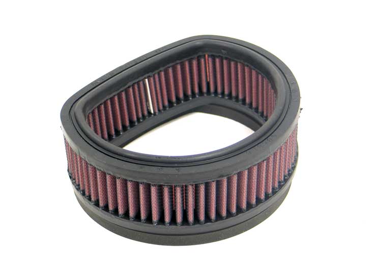 K&N HD-2084 Luchtfilter Harley Davidson 1340 Modellen