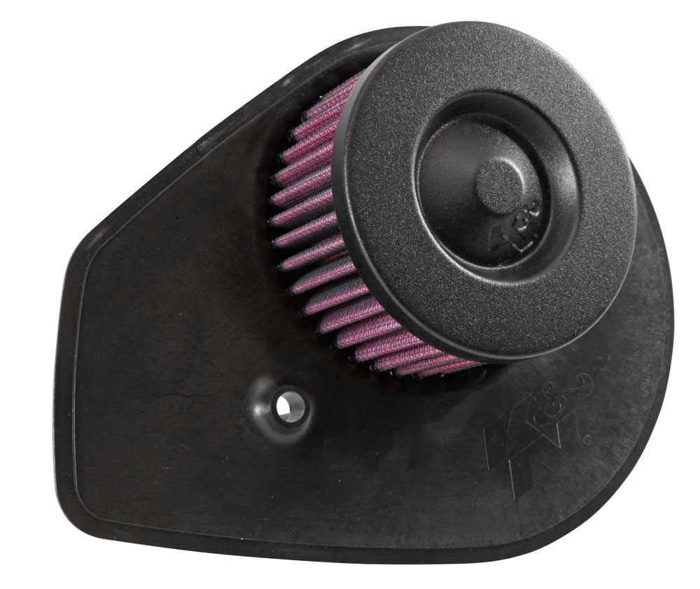 K&N HD-4915 Luchtfilter Harley Davidson XG 750
