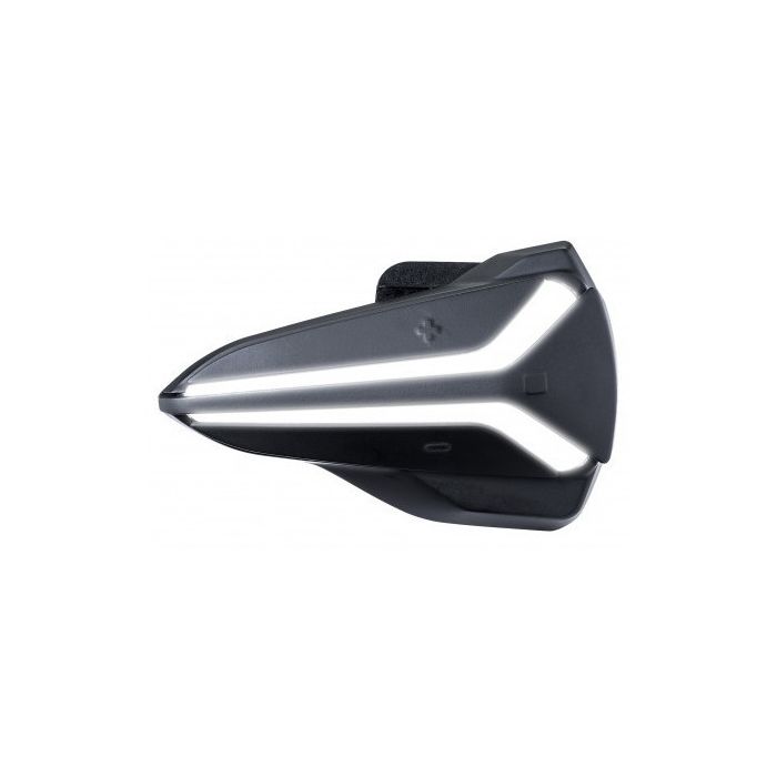 HJC Smart 20B Bluetooth Communicatiesysteem