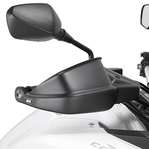 Givi HP1139 handkappen Honda VFR800X Crossrunner 800 2015-2020