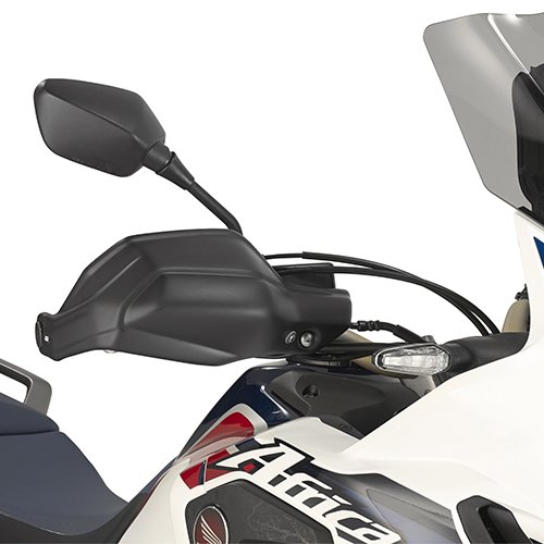 Givi HP1144 Handkappen Honda CRF1000L Africa Twin / Honda X-ADV 750