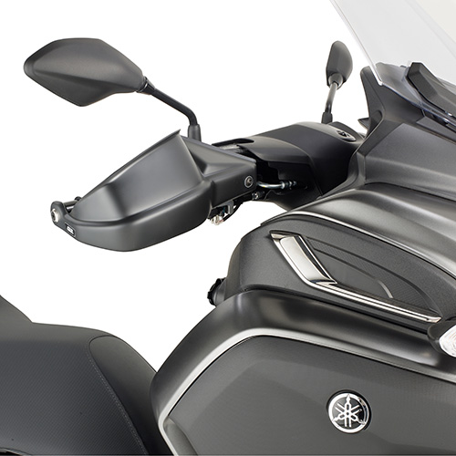 Givi HP2149 Handkappen Yamaha Tricity 300 Vanaf 2020