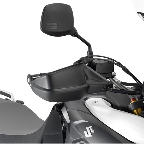Givi HP3105 handkappen Suzuki  DL 650 V-Strom / DL 1000 V-Strom / V-Strom 1050 / XT