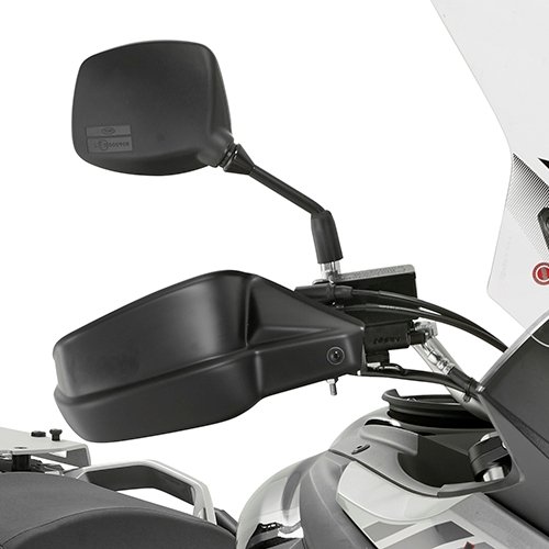Givi HP3112 handkappen Suzuki  DL650 V-Strom Vanaf 2017