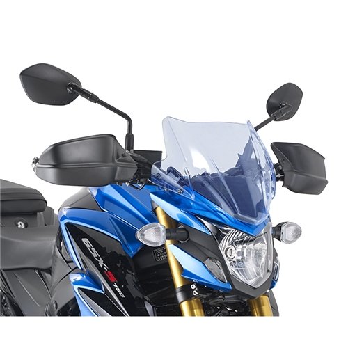 Givi HP3113 handkappen Suzuki GSX S750