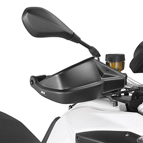 Givi HP5103 handkappen BMW F 700 GS / F 800 GS 2013-2017