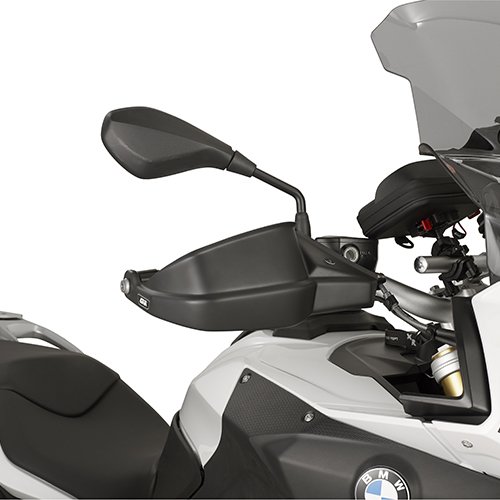 Givi HP5119 handkappen BMW S1000XR (15 > 16)