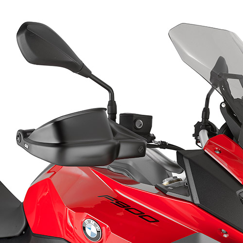 Givi HP5137 Handkappen BMW Diverse modellen