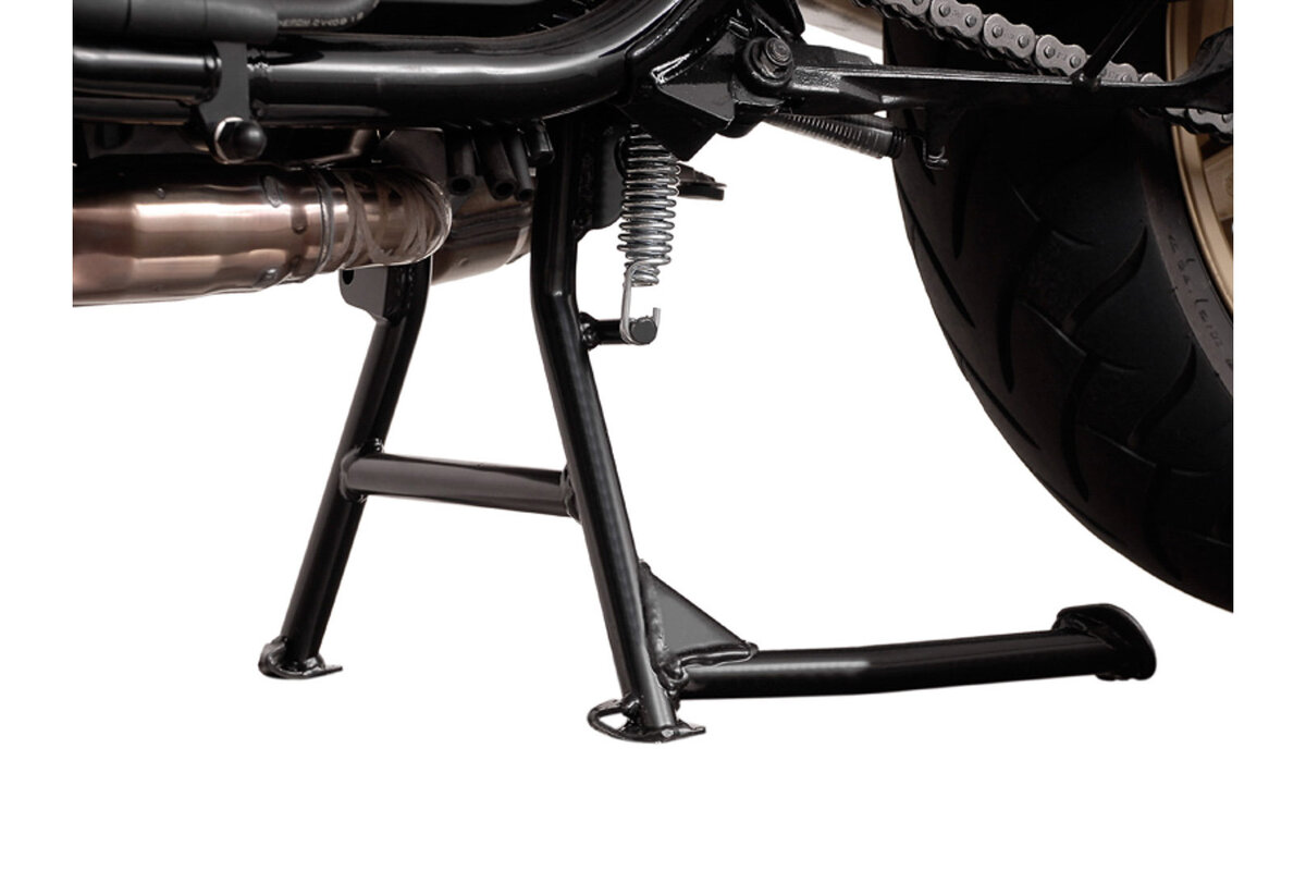 SW-Motech Middenbok Honda CB 1300 / CB 1300 S
