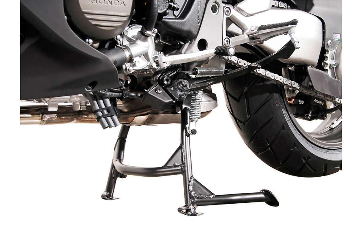 SW-Motech Middenbok Honda VRF 800 X Crossrunner 2011-2014