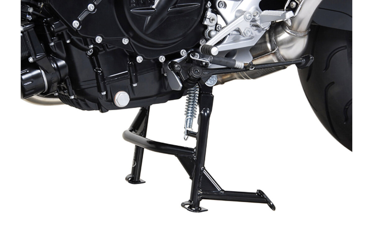 SW-Motech Middenbok BMW F 800 R 2009-2019