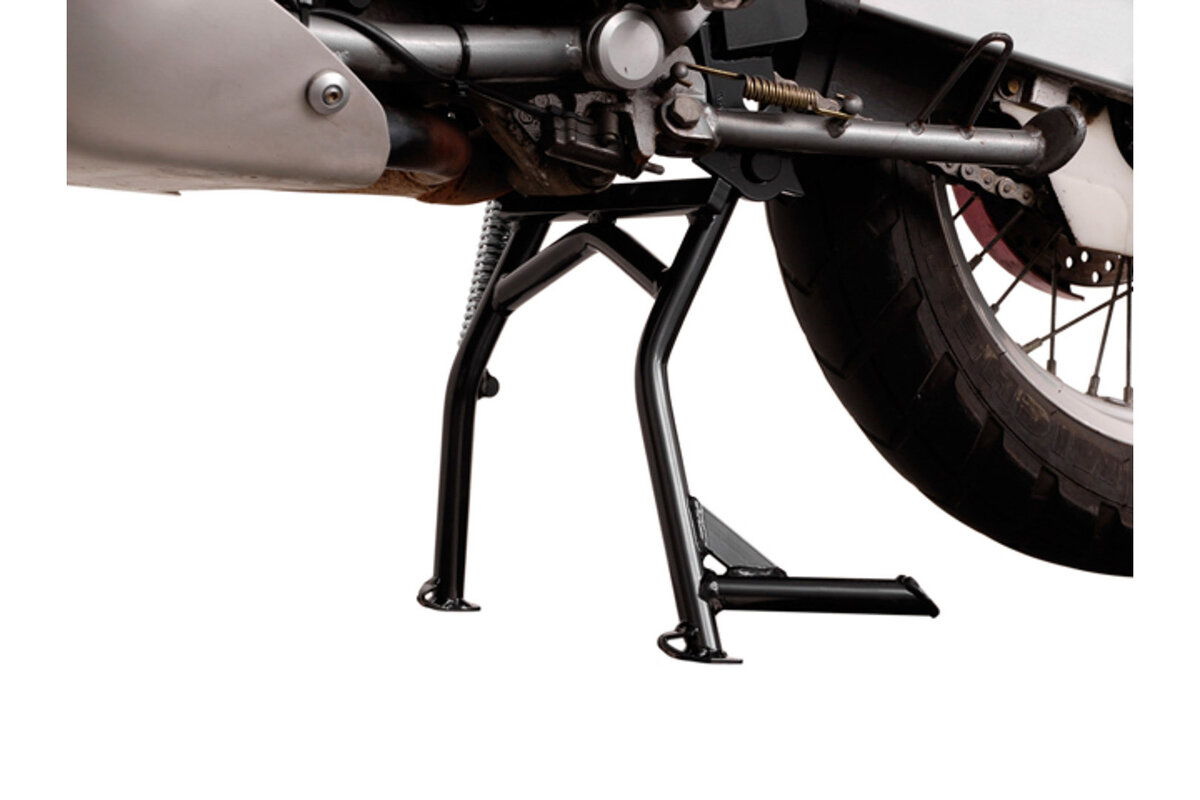 SW-Motech Middenbok Kawasaki KLE 500 1991-2007