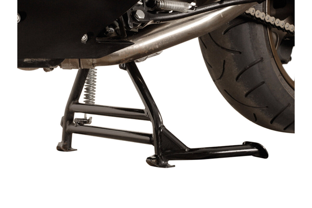 SW-Motech Middenbok Kawasaki ZZR 1400 2005-2014