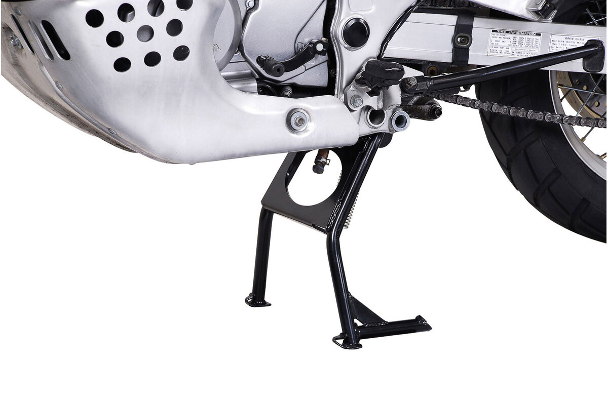 SW-Motech Middenbok Honda XRV 750 Africa Twin 1992-2003