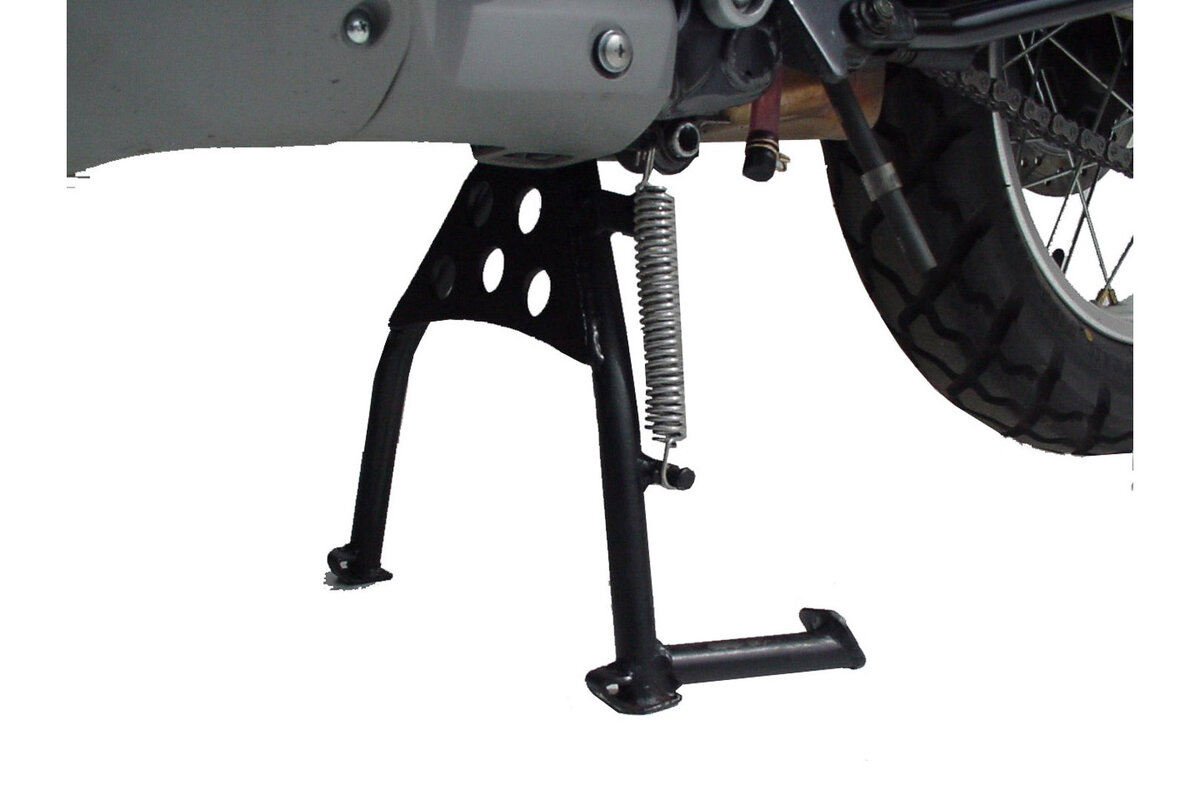 SW-Motech Middenbok Honda XL 650 V Transalp 2000-2006