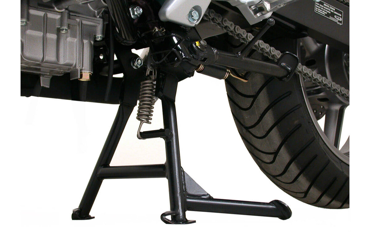 SW-Motech Middenbok Honda CBF 500 / CBF 600 N / CBF 600 S 2004-2007