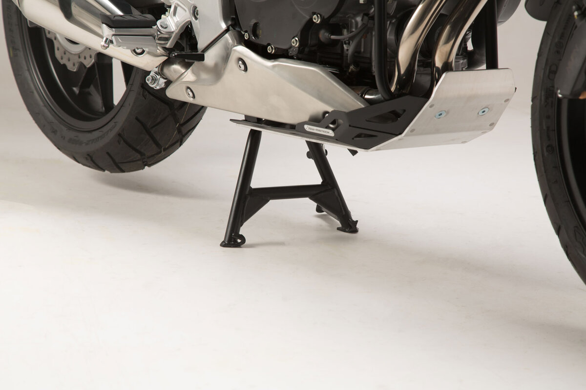 SW-Motech Middenbok Honda CB 500 F / CB 500 X / CBR 500 R