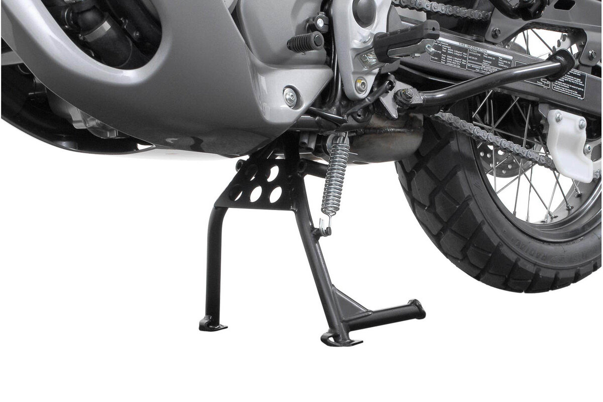 SW-Motech Middenbok Honda XL 700 V Transalp 2007-2012