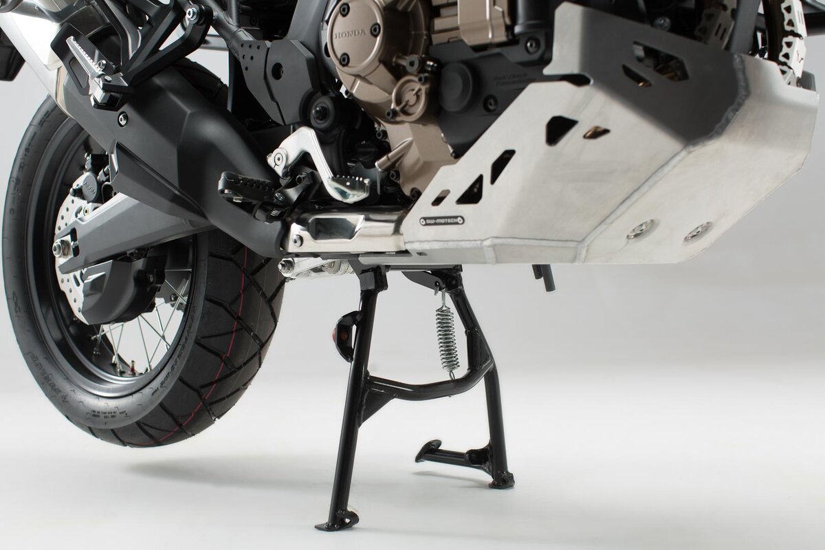 SW-Motech Middenbok Honda CRF 1000 L Africa Twin Vanaf 2016