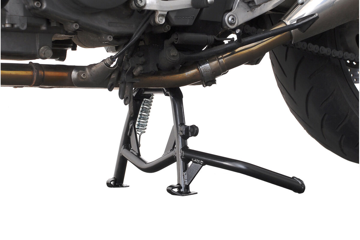 SW-Motech Middenbok Yamaha TDM 900 2001-2013