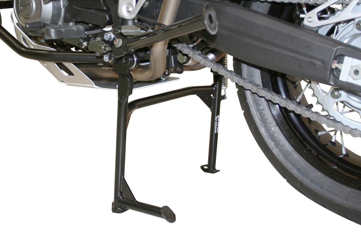 SW-Motech Middenbok Yamaha XT 660 R / XT 660 X 2004-2016