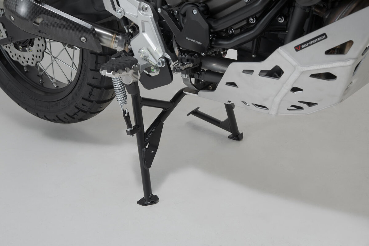 SW-Motech Middenbok Yamaha XT 700 Z Tenere Vanaf 2019