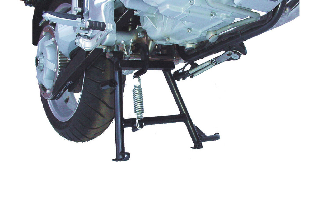 SW-Motech Middenbok BMW F 650 CS Scarver 2002-2006