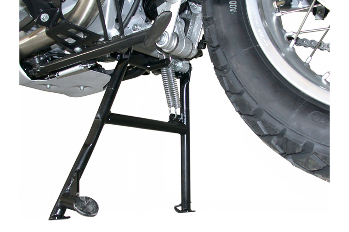 SW-Motech Middenbok BMW F 650 GS / G 650 GS