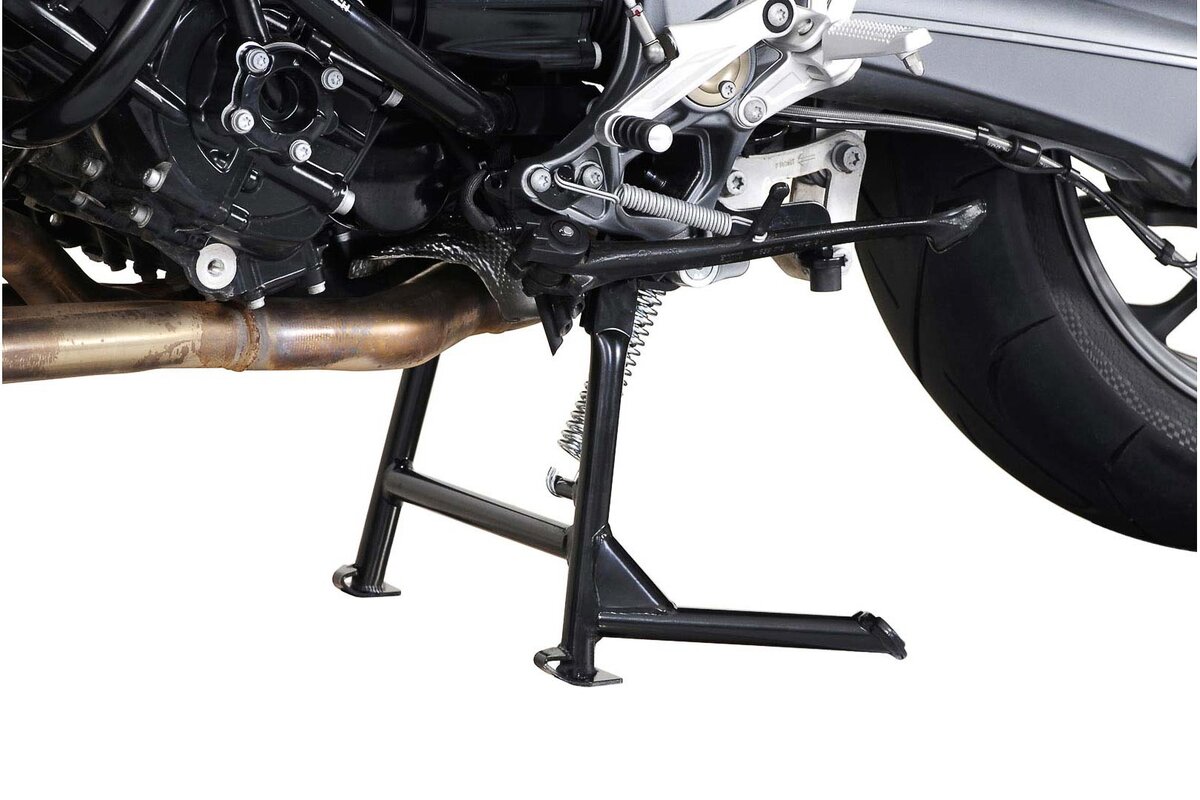 SW-Motech Middenbok BMW K 1300 R / K 1300 S 2008-2016