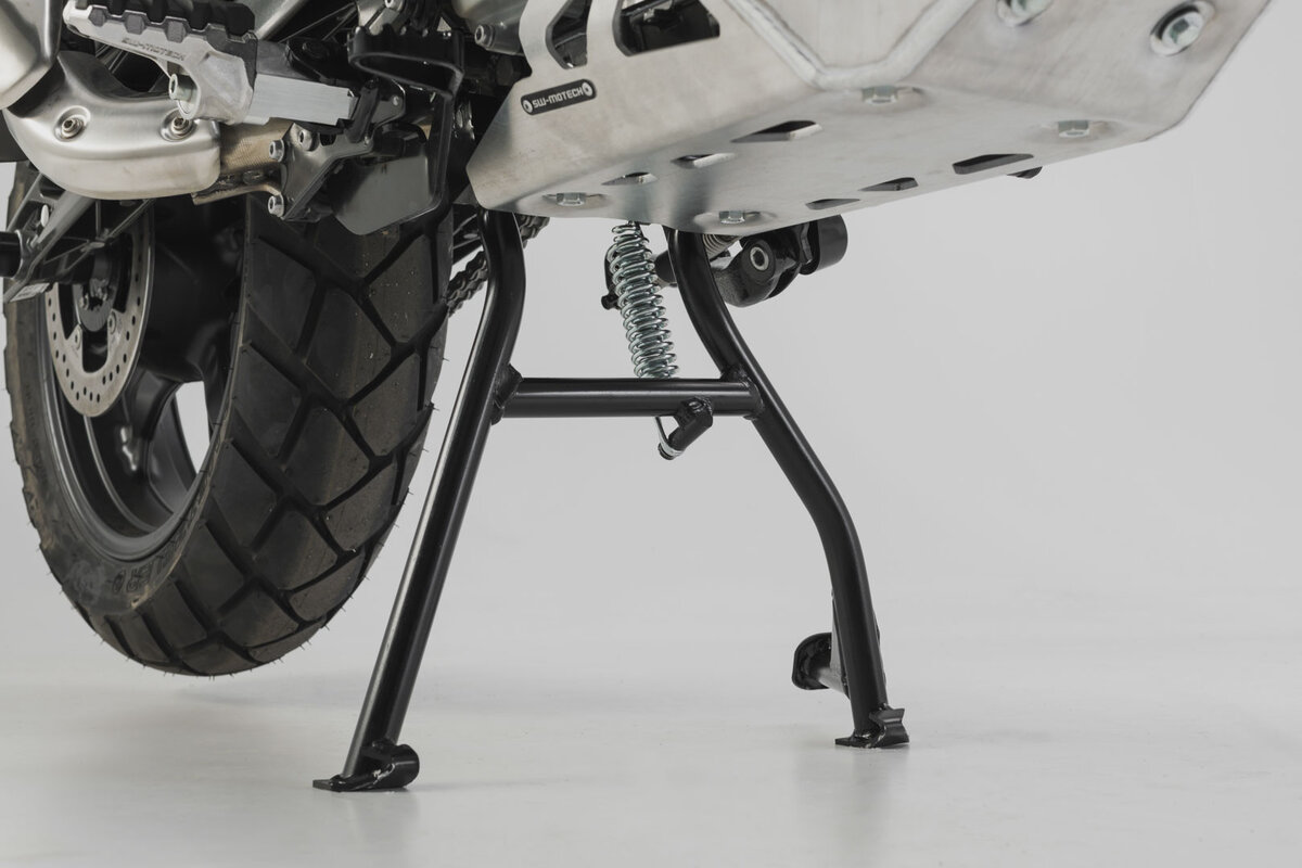 SW-Motech Middenbok BMW G 310 GS 2017-2020