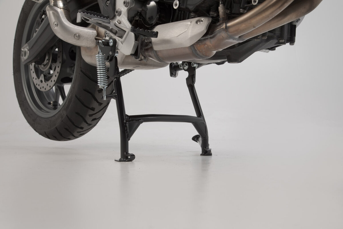 SW-Motech Middenbok BMW F 750 GS Vanaf 2017