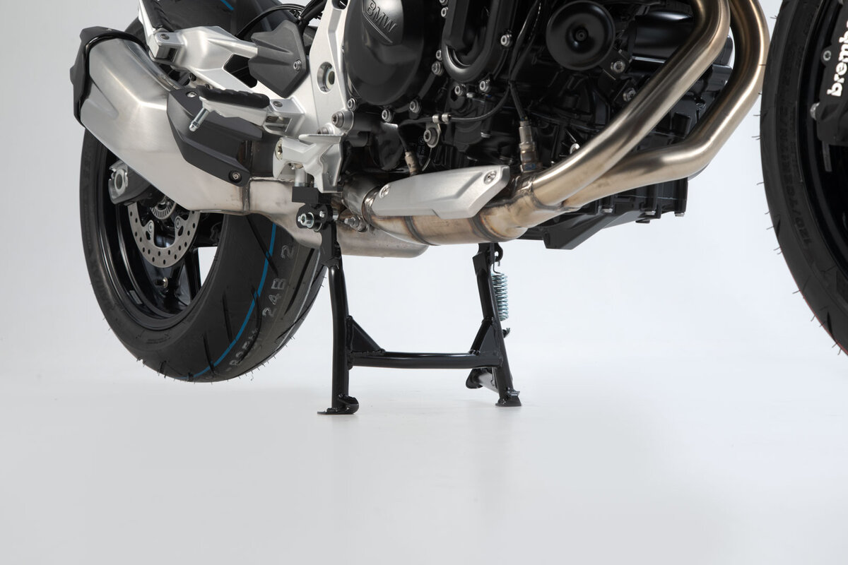 SW-Motech Middenbok BMW F 900 R Verlaagd Vanaf 2019