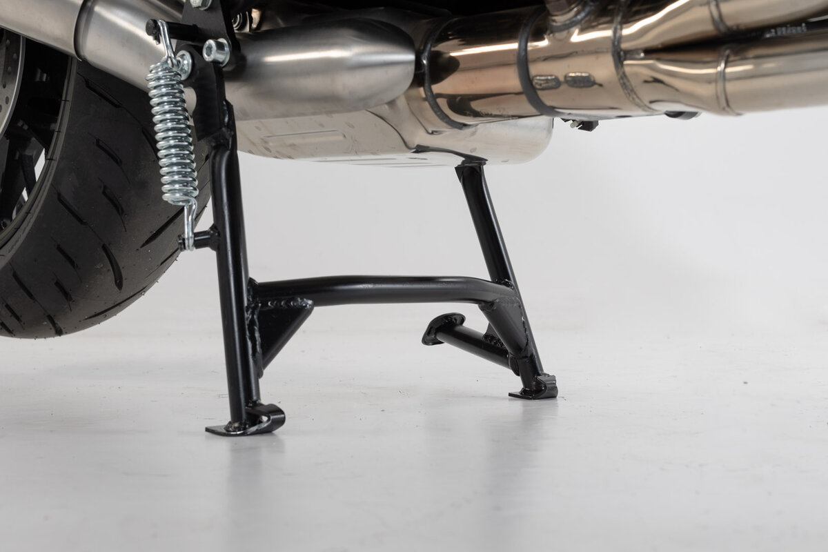 SW-Motech Middenbok Kawasaki Z 900 RS / Cafe 2017-2020